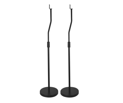 Akcesorium głośnikowe Mozos MSS5-SET statywy pod monitory studyjne 2 szt